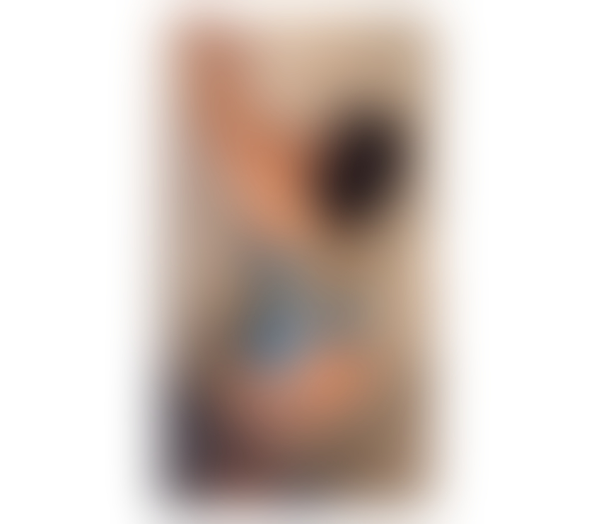 Escorts West London Acton Central Station - West London - Photos for π₯ Brazilian queen 𫦠no rush β’ gfe experience π